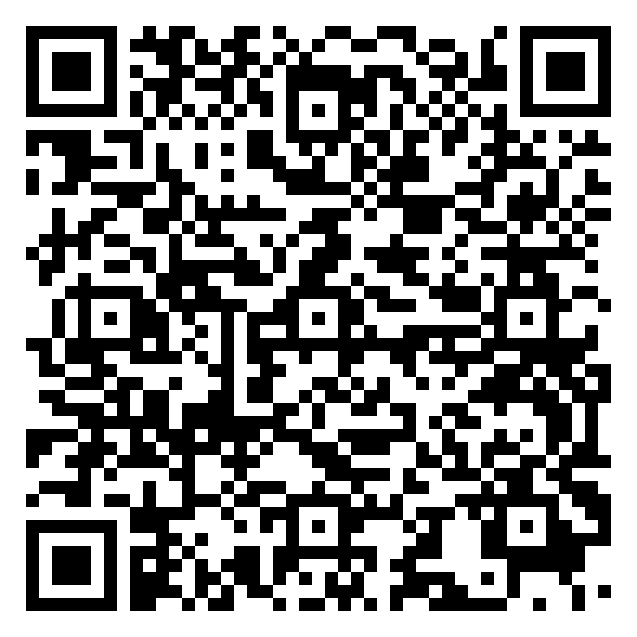 QR code 24136075000000