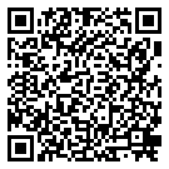 QR code 36471905400000