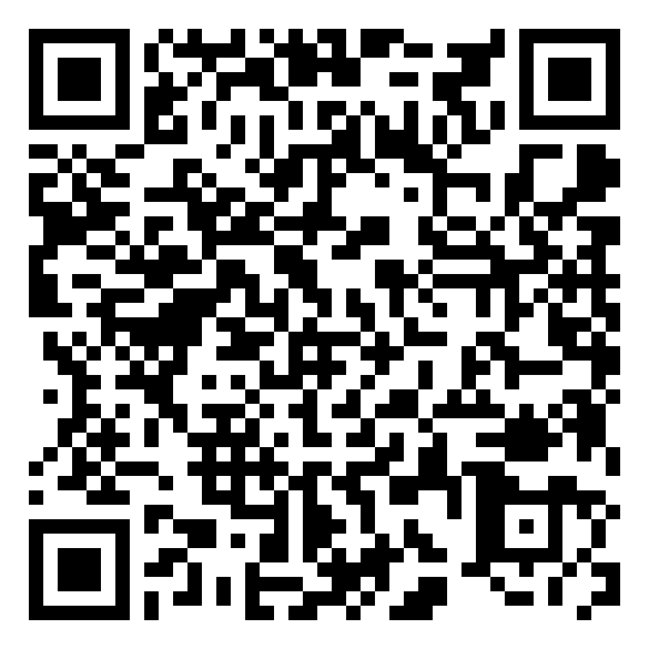 QR code 10137987200000
