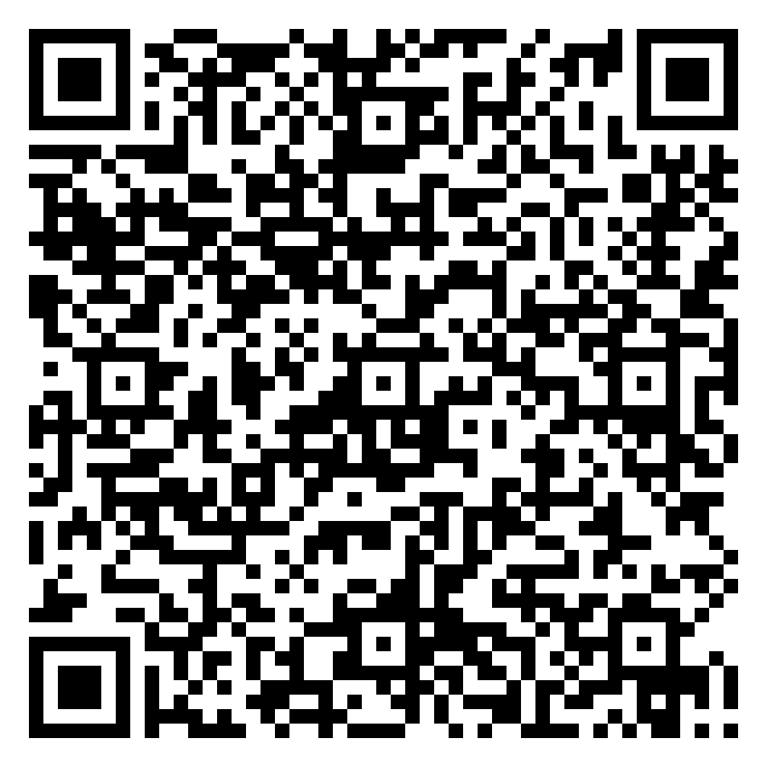 QR code 27271909700000