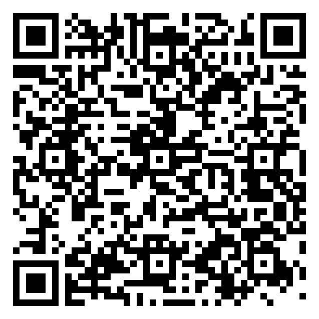 QR code 20025895600000
