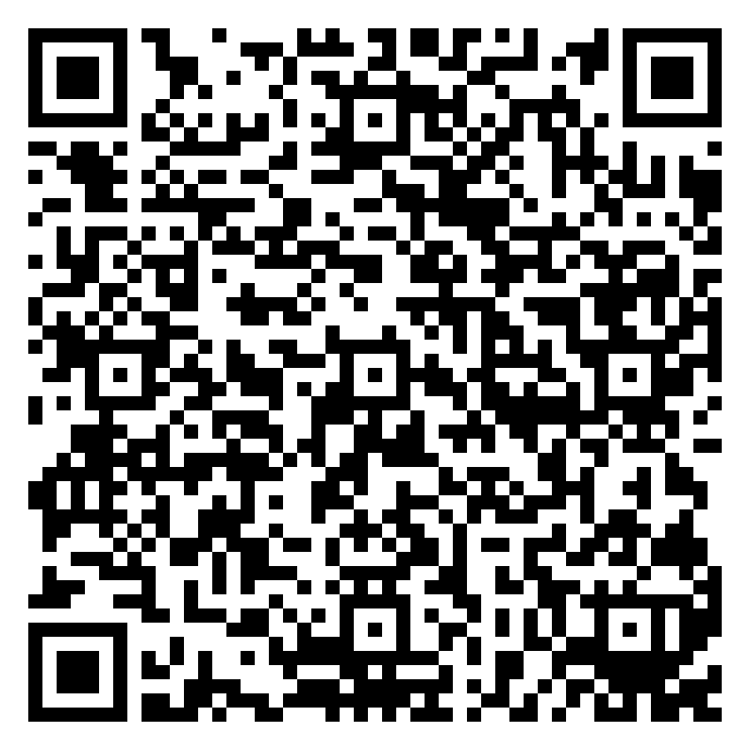 QR code 54319817700000