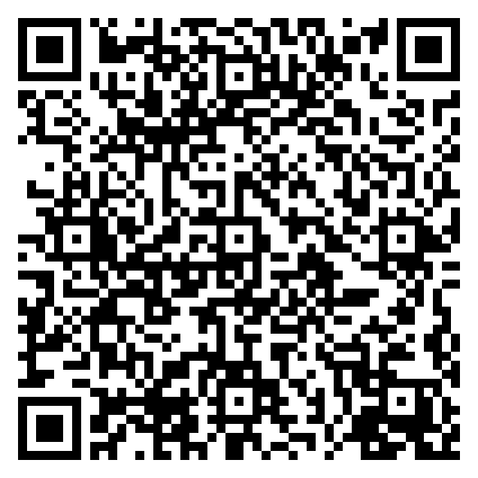 QR code 52607716500000