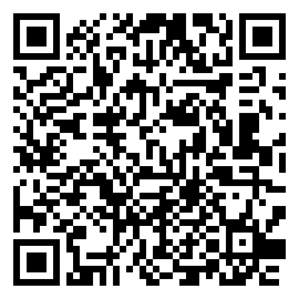 QR code 54306126000000