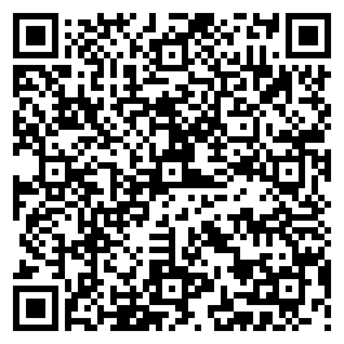 Felo Cats Martie Krajka QR code QR code 54026106000000