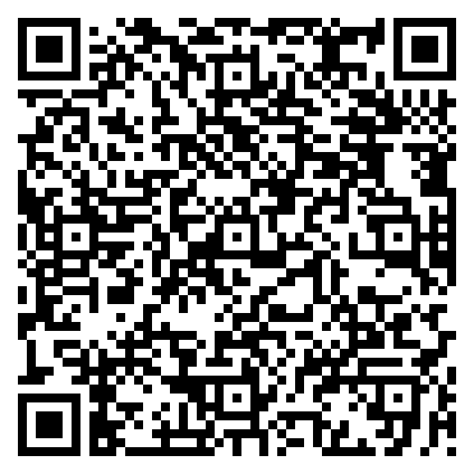 QR code 54118887800000