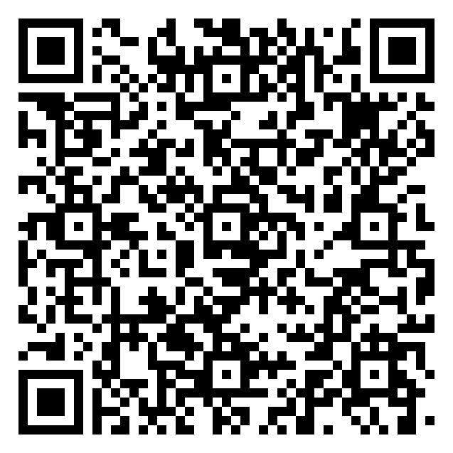 QR code 93267317000000
