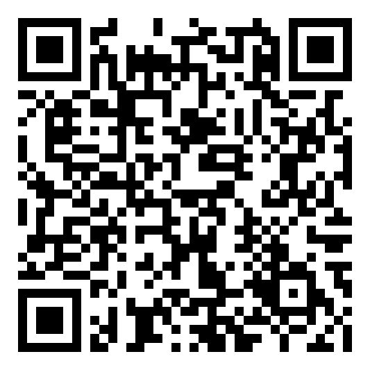 QR code 36764182600000