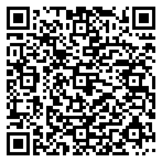 QR code 36096763100000