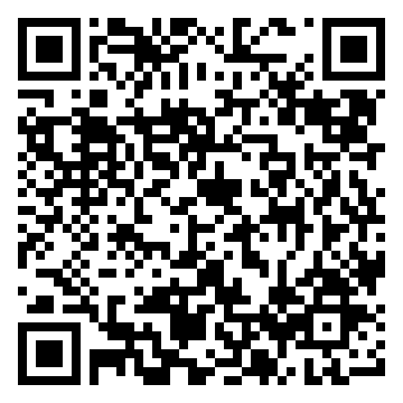 QR code 54212375700000