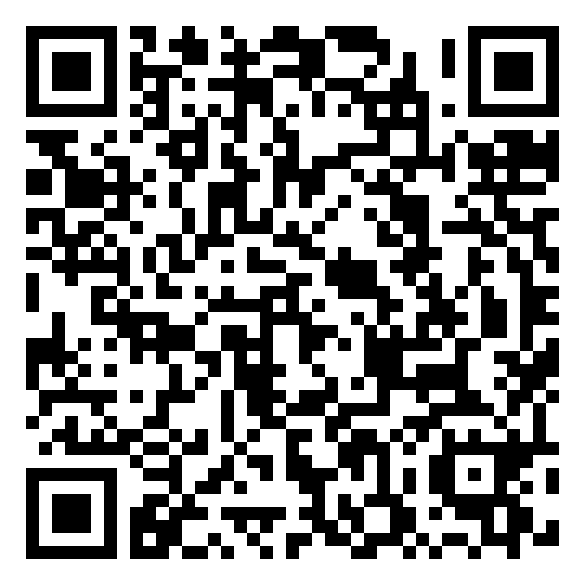 QR code 52560498700000