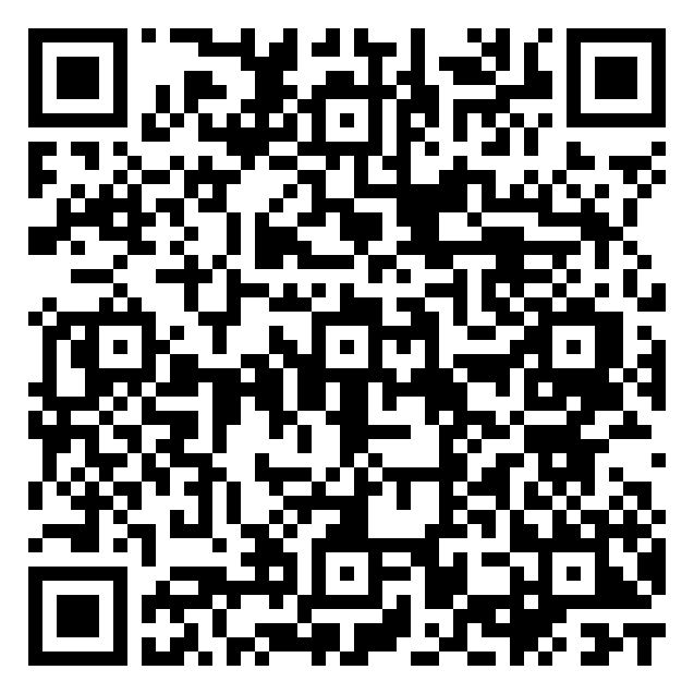 QR code 38794916400000