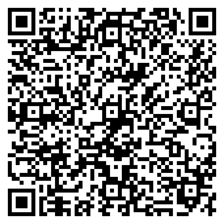 QR code 38958482100000