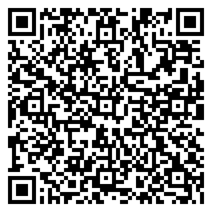 QR code 52733358700000