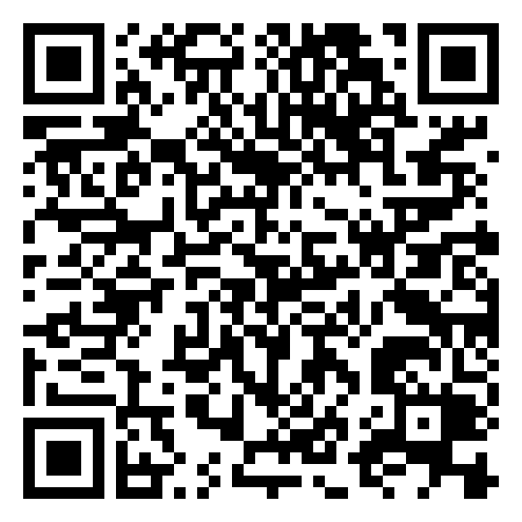 QR code 36964234000000