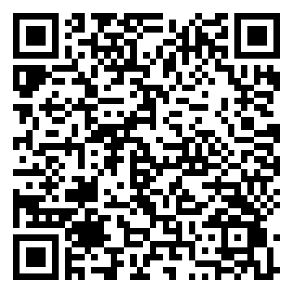 QR code 38087855000000