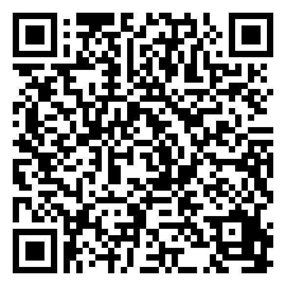 QR code 36674192200000