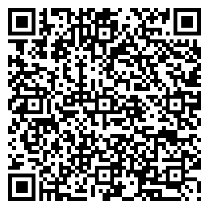 QR code 54263247600000