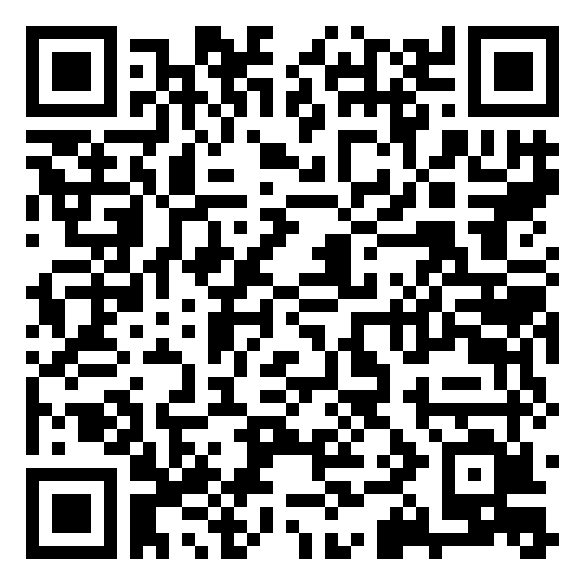QR code 54246261400000