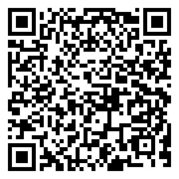 Felton Anna QR code QR code 87008309600000