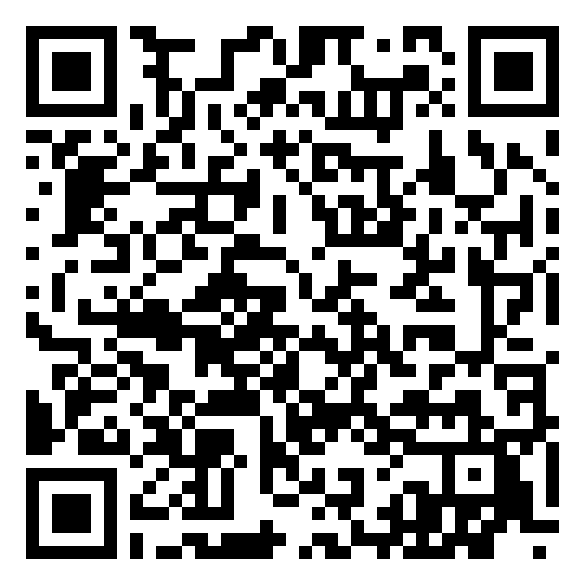 QR code 54223513700000