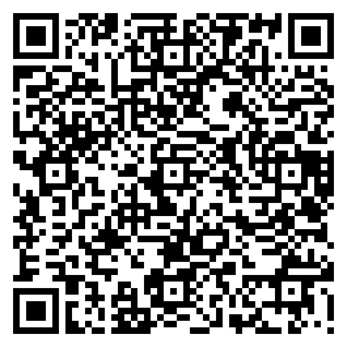QR code 75003441000000