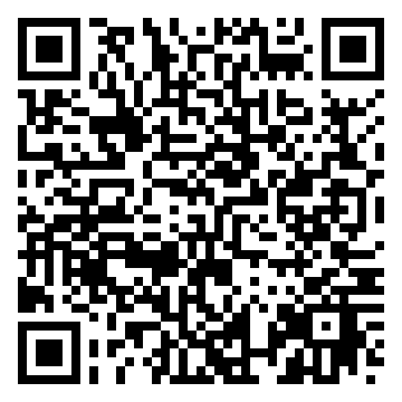 QR code 38948136300000