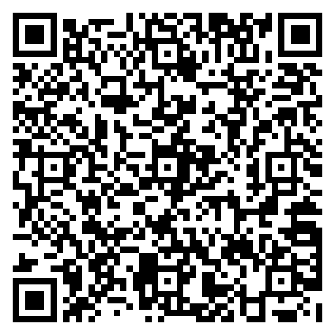 QR code 25065117500000