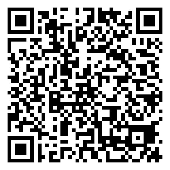 QR code 36902485900000