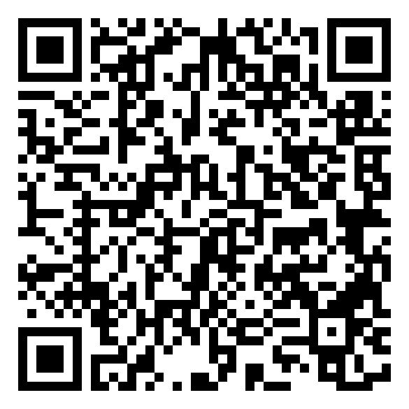QR code 38590335300000