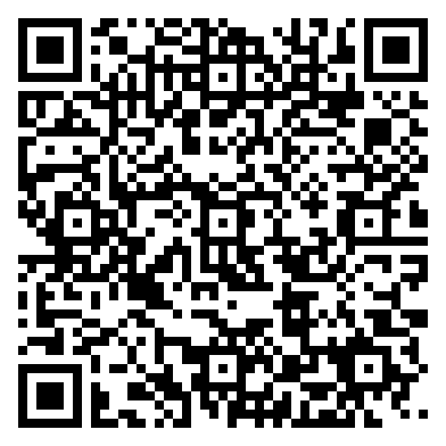 QR code 38608762500000