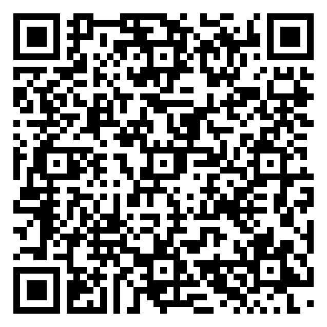 QR code 52857770700000