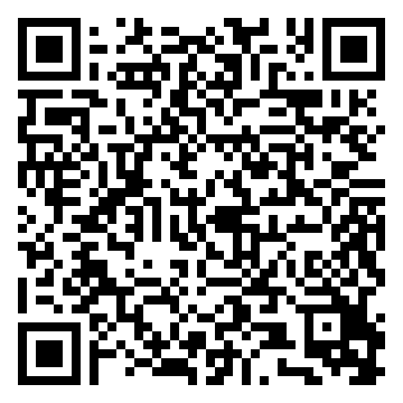 QR code 52298455800000