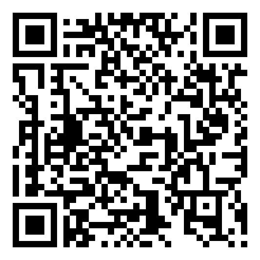 QR code 52239156800000