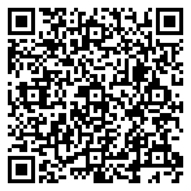QR code 53234033300000
