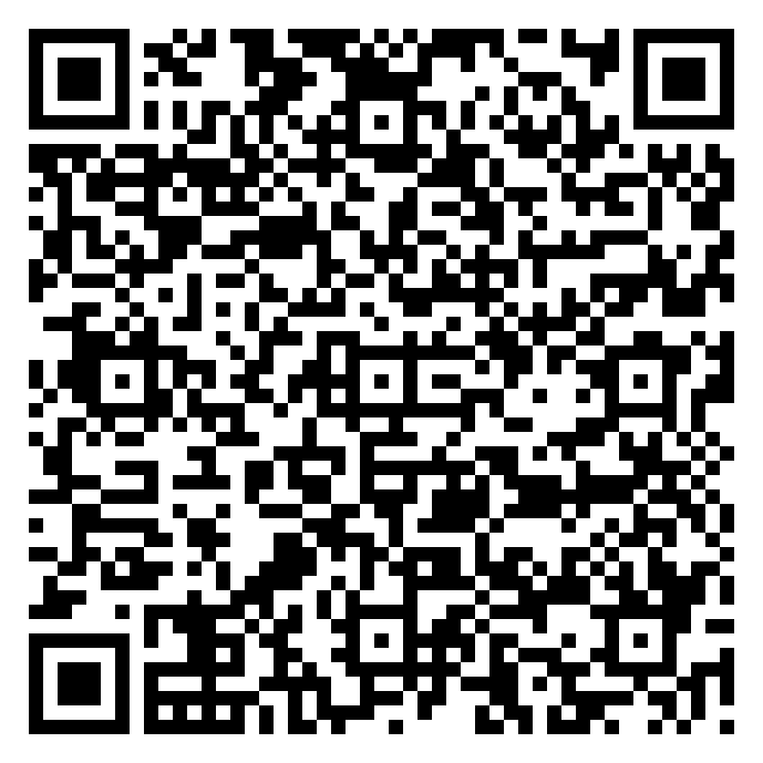 QR code 52778187700000