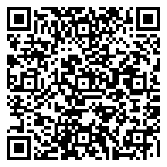 QR code 38139781200000
