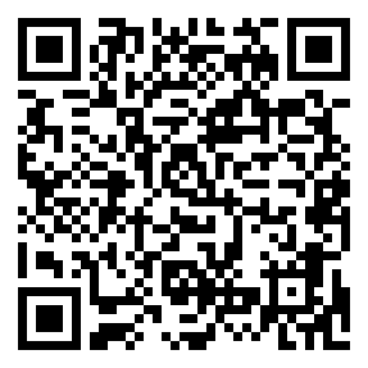 QR code 27754860200000