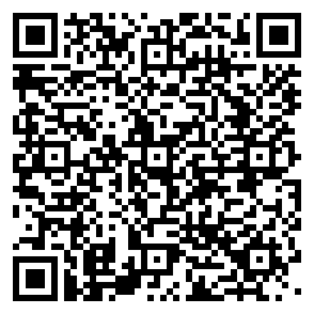 QR code 52543649000000