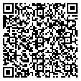 QR code 14300218100000