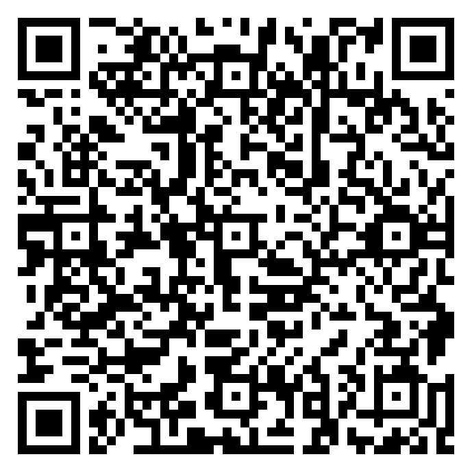QR code 54321889100000