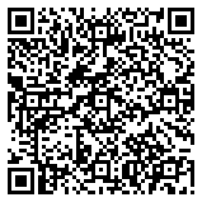 QR code 00000000000000