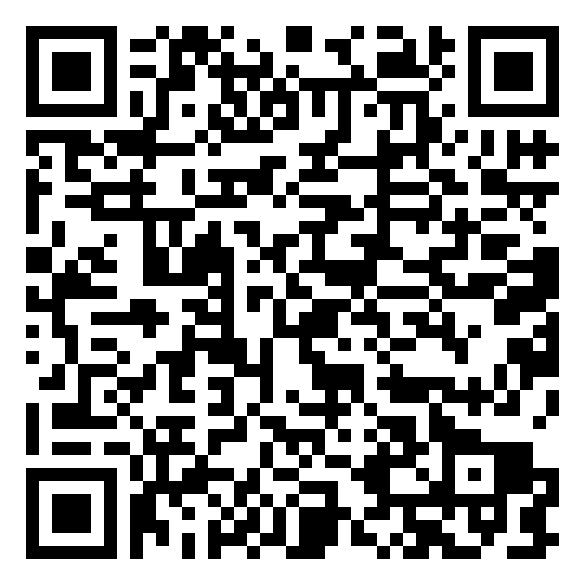 QR code 02058918700000
