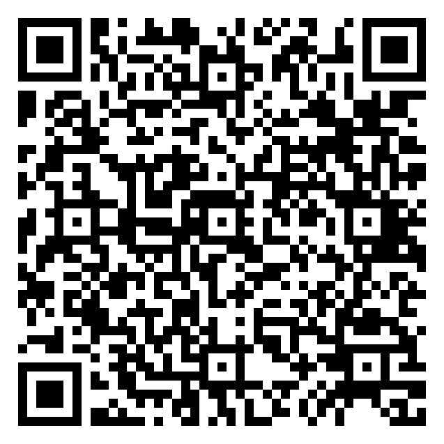 QR code 32127641700000