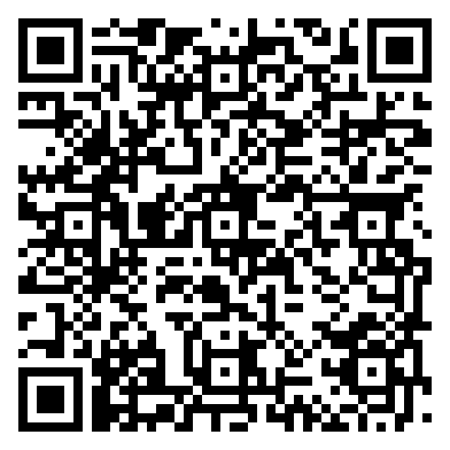 QR code 52802332800000