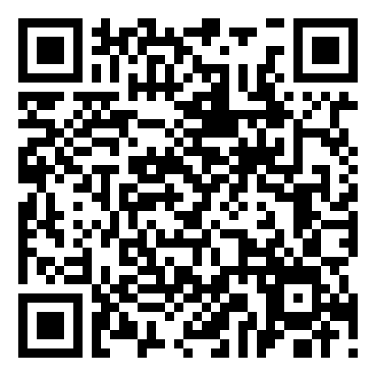 QR code 30223551900000