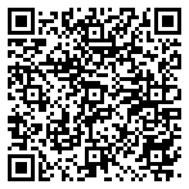 QR code 38667647400000