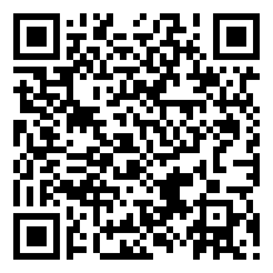 QR code 38683195700000