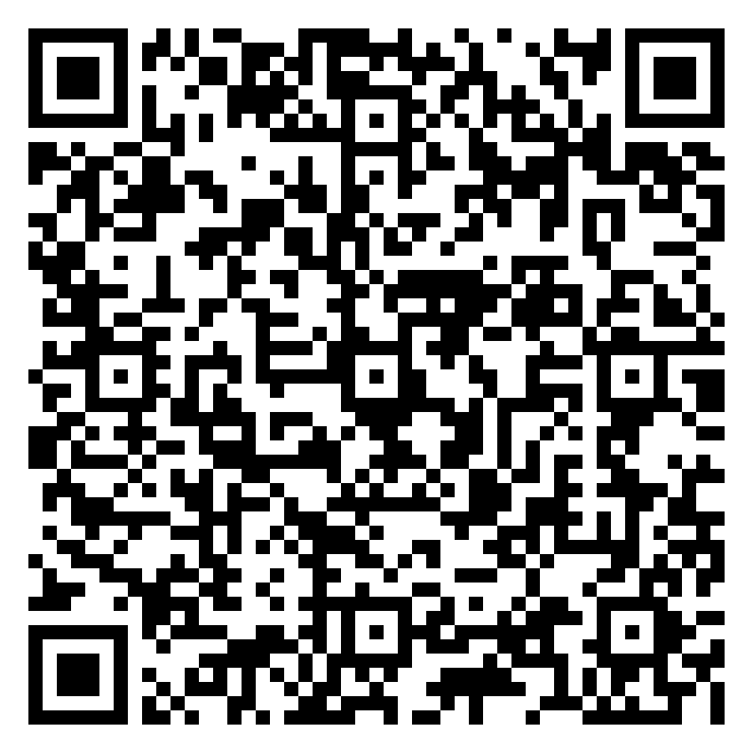 QR code 36472751000000