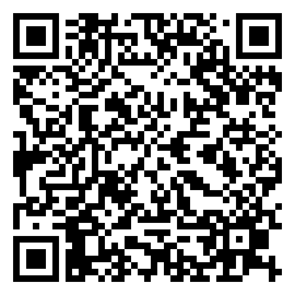 QR code 38249493100000